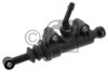 MERCE 2042900112 Master Cylinder, clutch